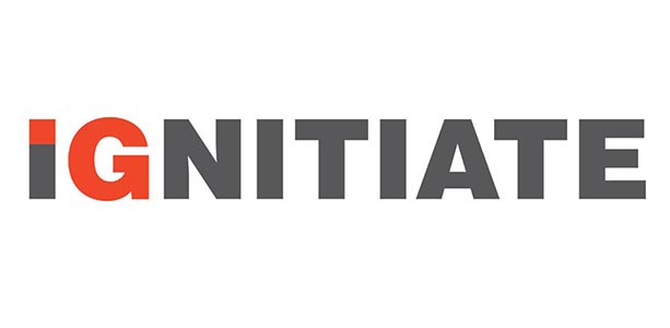 iGNITIATE USPTO EUIPO WIPO Trademark Protected Name and Logo since 2001 