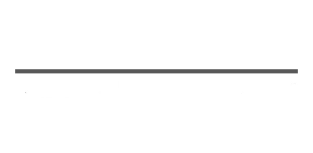 iGNITIATE USPTO EUIPO WIPO Trademark Protected Name and Logo since 2001 